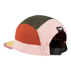 Ciele GOCap Field Iconic Bar