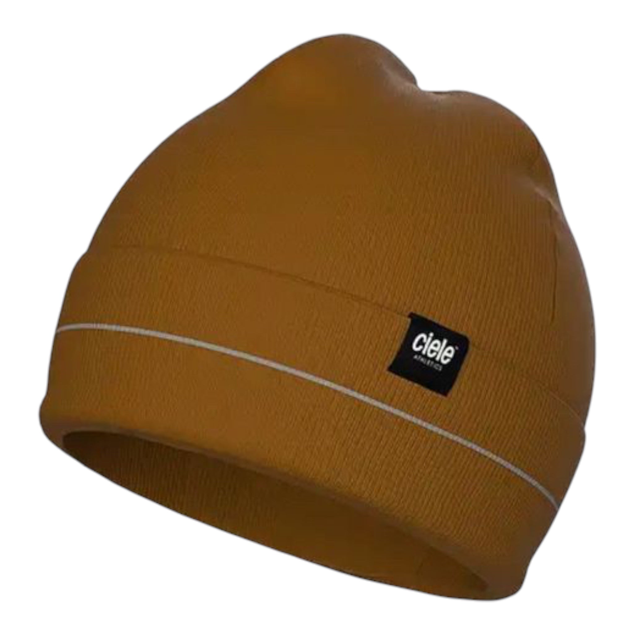 Ciele CR3Beanie