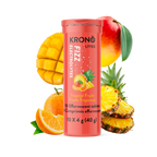 Krono Electrolyte Tablets