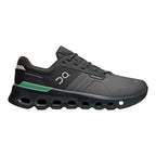 On Cloudrunner 2 Waterproof - Men's