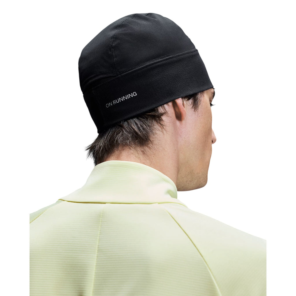 On Core Beanie