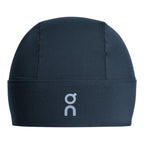 On Core Beanie