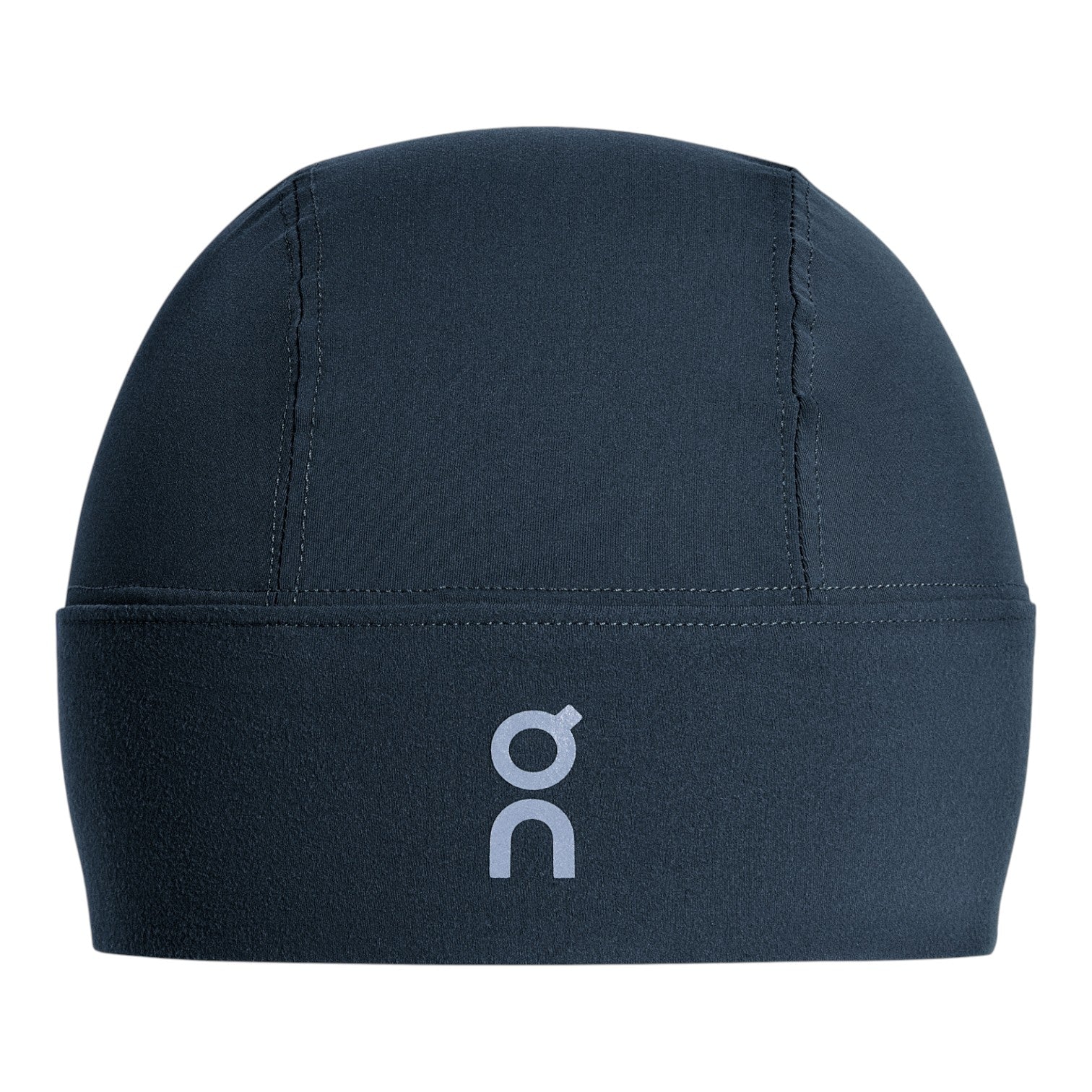 On Core Beanie