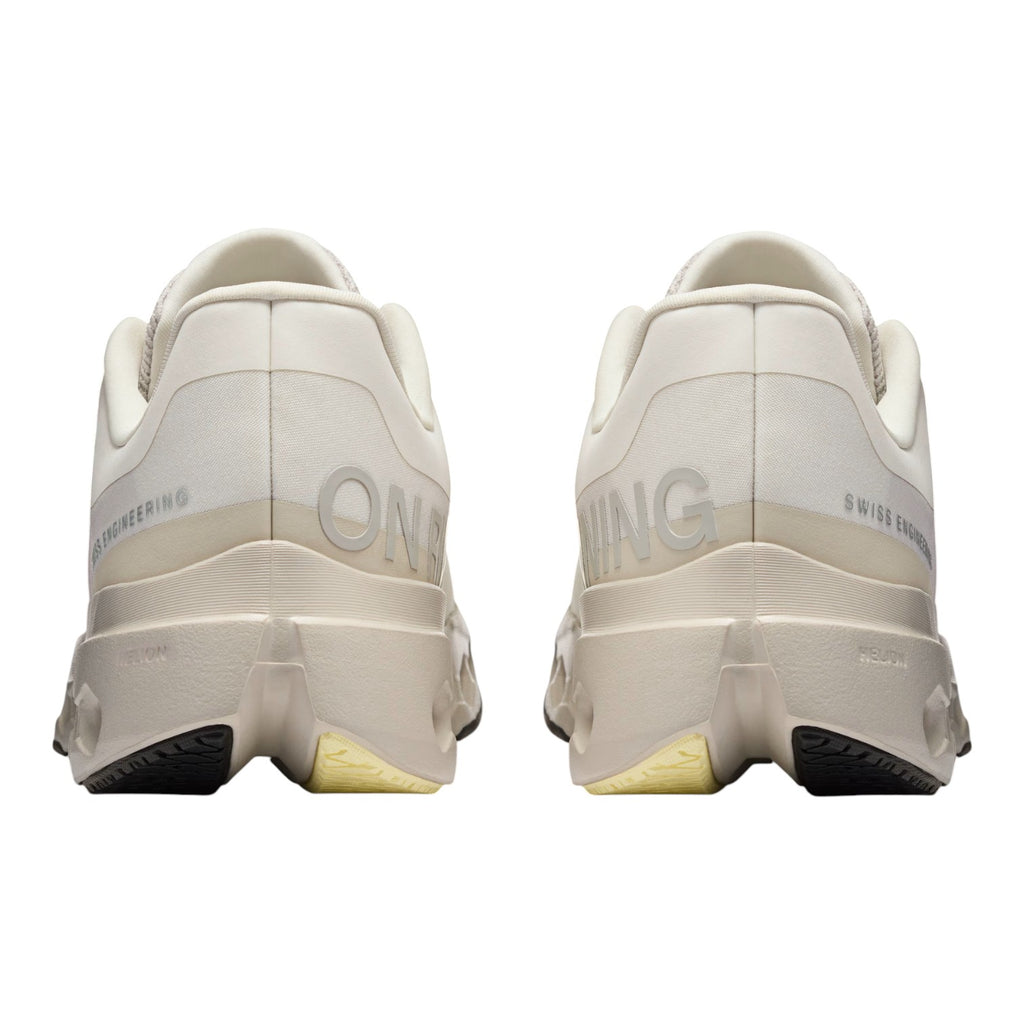 On Cloudsurfer Next - Men's