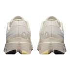 On Cloudsurfer Next - Men's