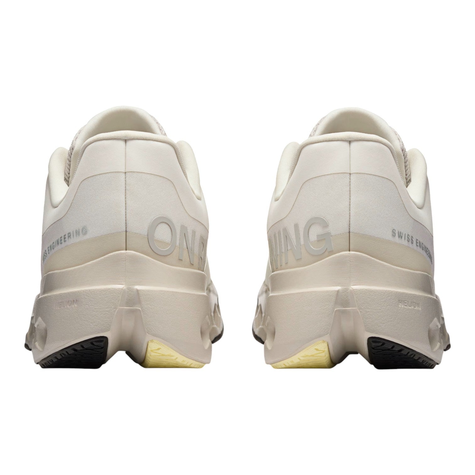 On Cloudsurfer Next - Men's