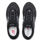 New Balance 1080 v15 - Men's