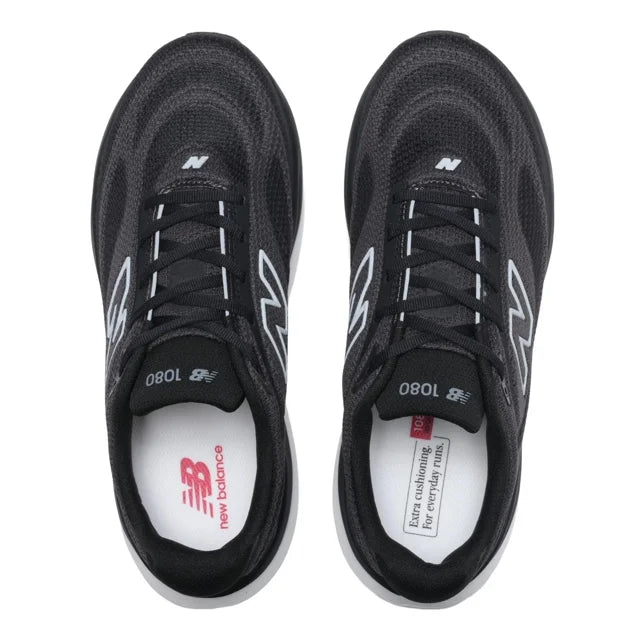 New Balance 1080 v15 - Men's