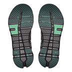 On Cloudrunner 2 Waterproof - Men's