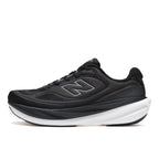 New Balance 1080 v15 - Men's