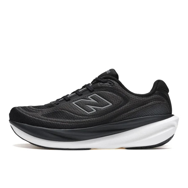 New Balance 1080 v15 - Men's