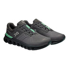On Cloudrunner 2 Waterproof - Men's