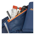 Nathan Nspire Single Bottle Hydration Belt