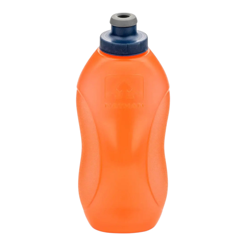 Nathan Nspire Single Bottle Hydration Belt