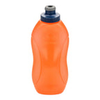 Nathan Nspire Single Bottle Hydration Belt