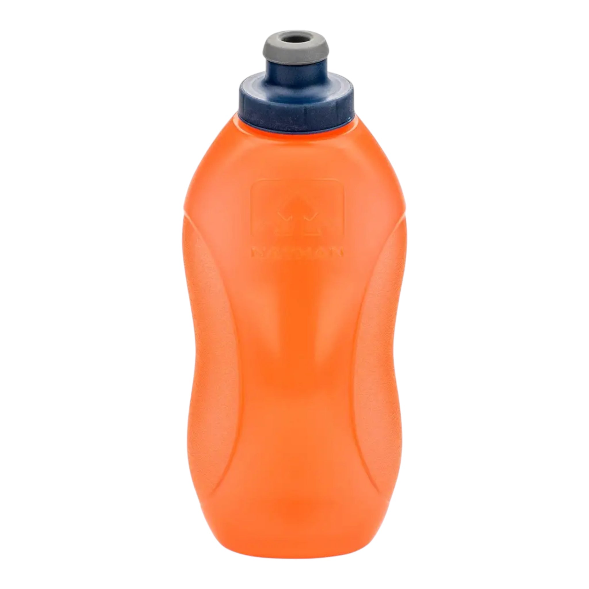 Nathan Nspire Single Bottle Hydration Belt