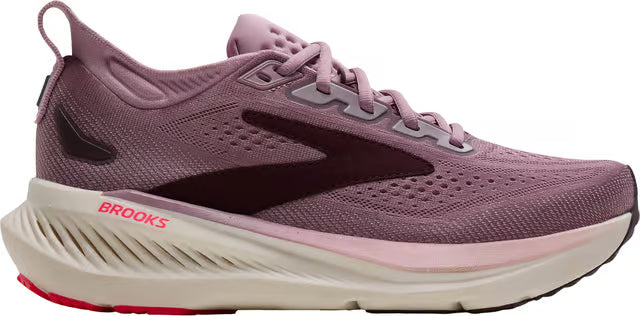Brooks Glycerin 23 - Women's