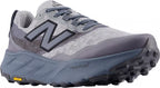 New Balance Fresh Foam X Hierro v9 - Men's