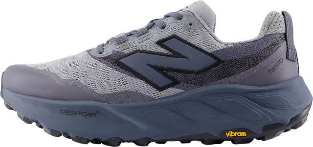 New Balance Fresh Foam X Hierro v9 - Men's