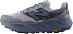 New Balance Fresh Foam X Hierro v9 - Men's