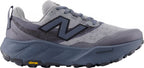 New Balance Fresh Foam X Hierro v9 - Men's
