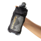Nathan QuickStart EZ Squeeze Insulated 12oz Handheld