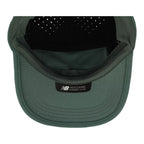 New Balance 5 Panel Pro Run Hat