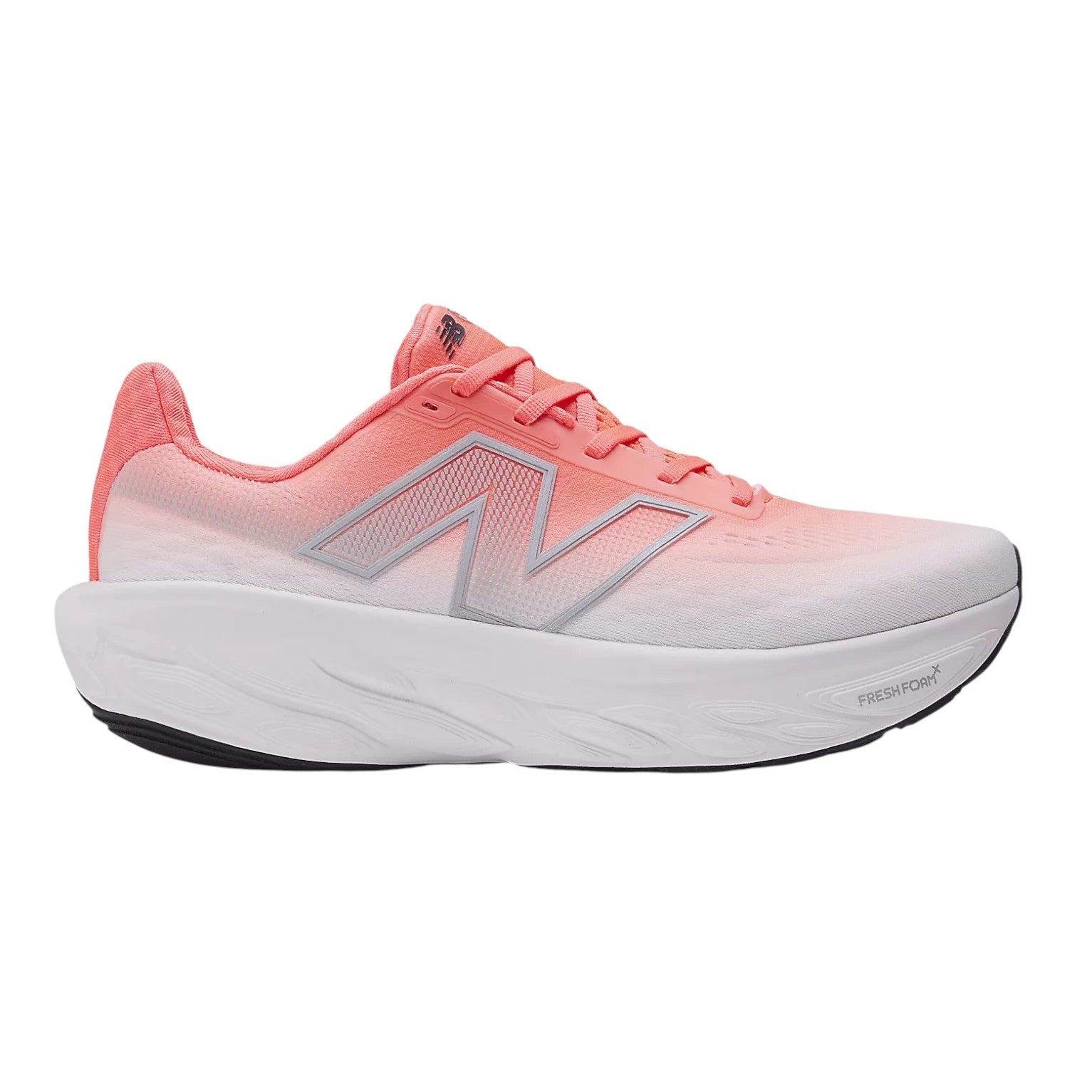 New Balance Fresh Foam X 1080v14 - Men's