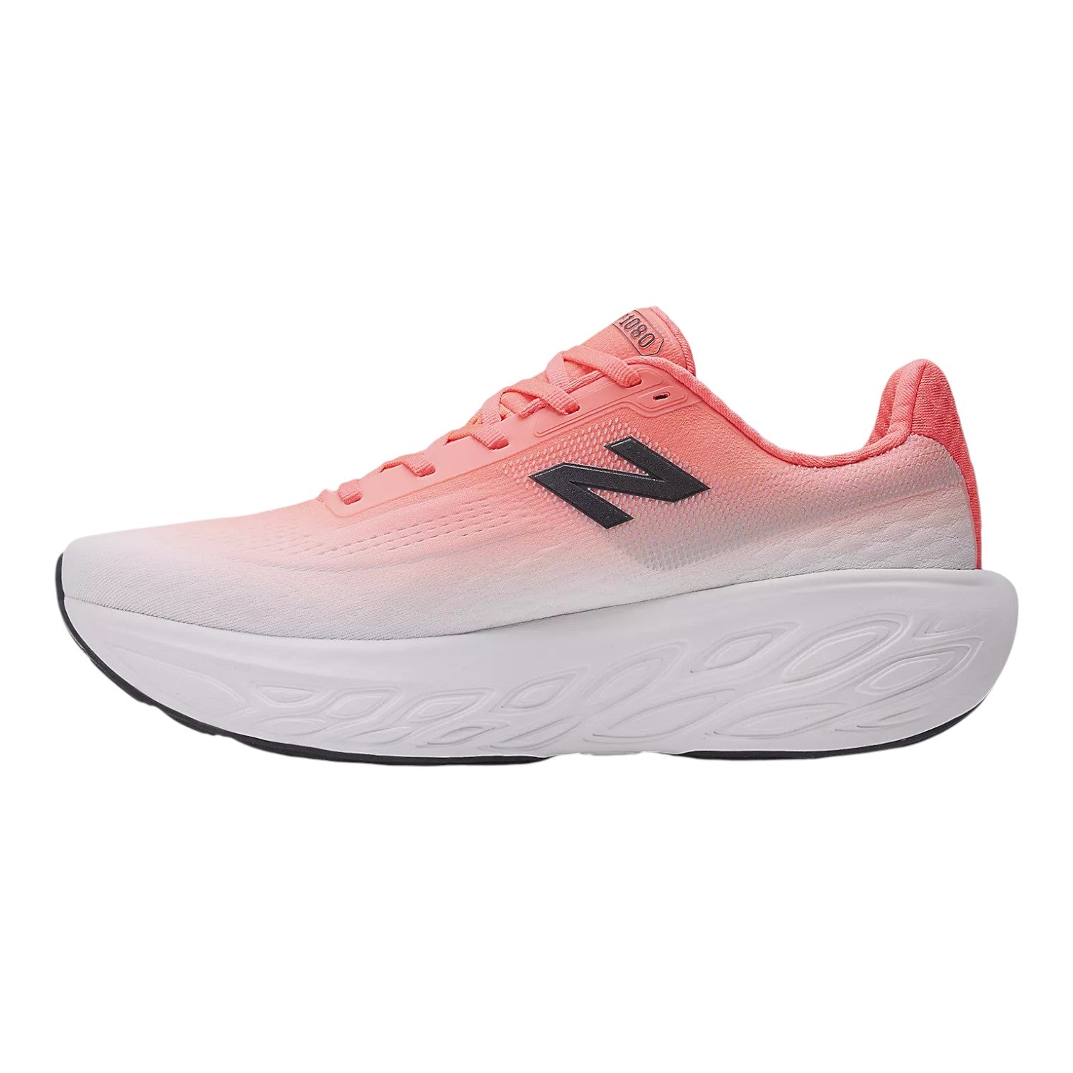 New Balance Fresh Foam X 1080v14 - Men's