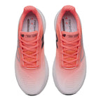 New Balance Fresh Foam X 1080v14 - Men's