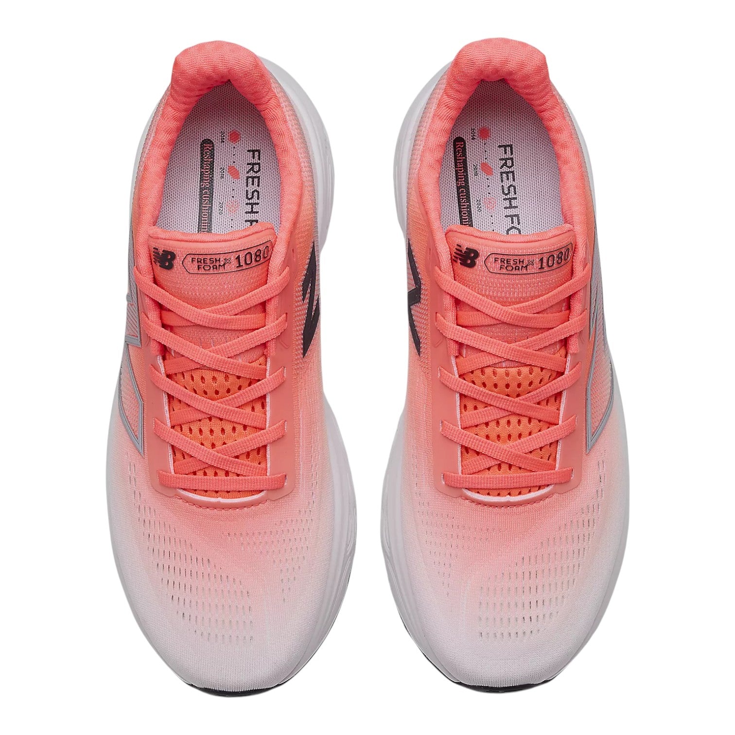 New Balance Fresh Foam X 1080v14 - Men's