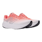 New Balance Fresh Foam X 1080v14 - Men's