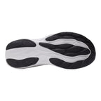 New Balance Fresh Foam X 1080v14 - Men's