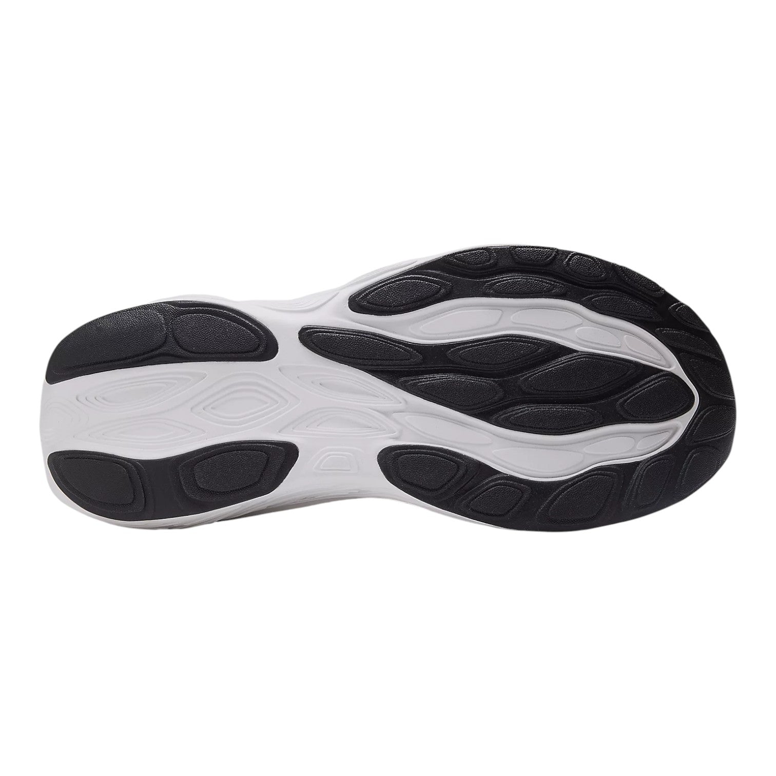 New Balance Fresh Foam X 1080v14 - Men's