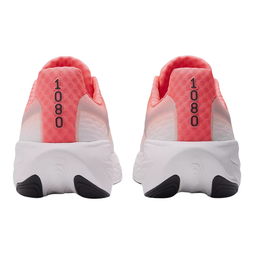 New Balance Fresh Foam X 1080v14 - Men's