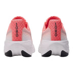 New Balance Fresh Foam X 1080v14 - Men's