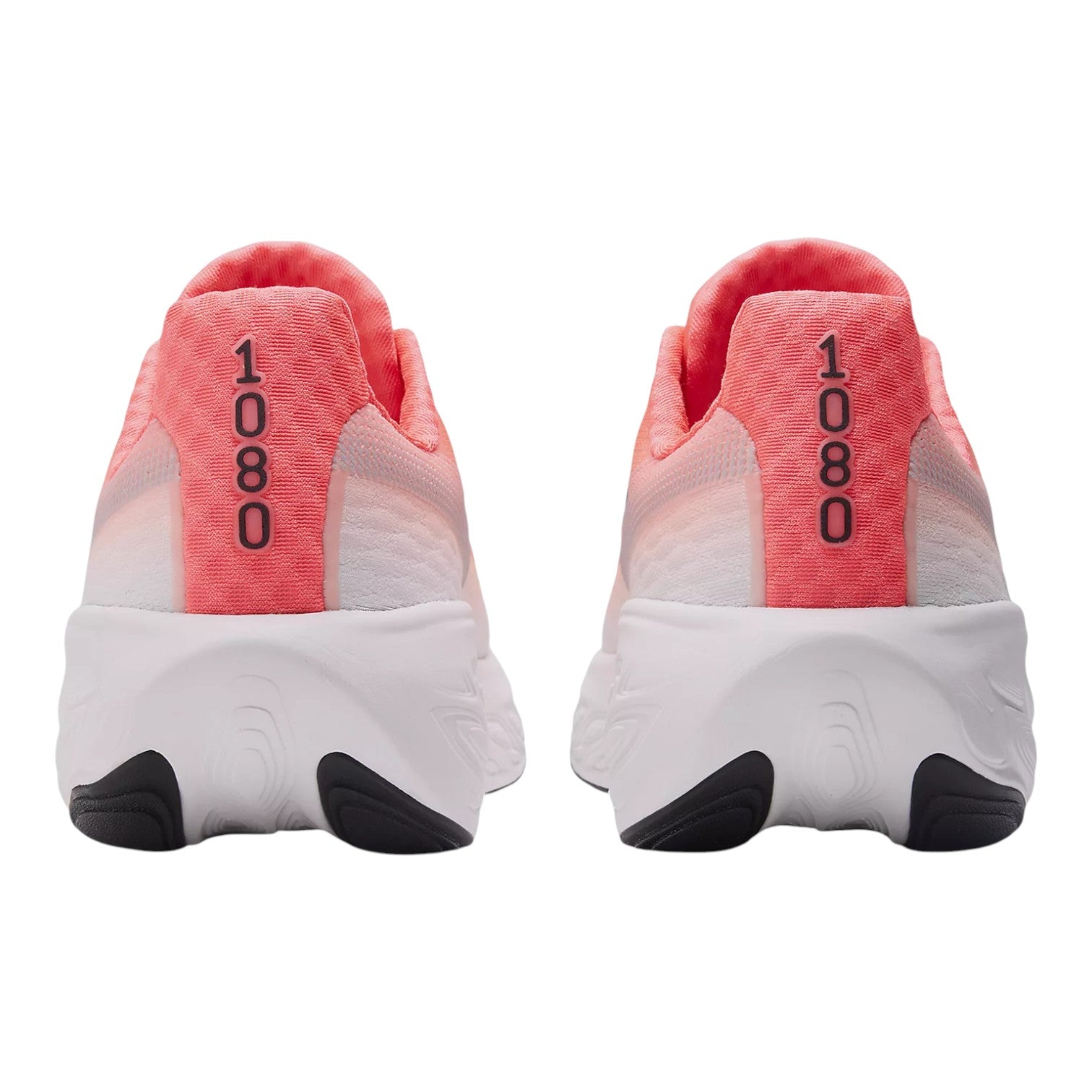 New Balance Fresh Foam X 1080v14 - Men's