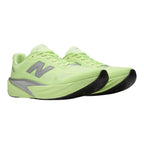 New Balance FuelCell Rebel v5 - Men's