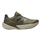 New Balance FuelCell Rebel v5 - Men's