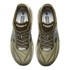 New Balance FuelCell Rebel v5 - Men's