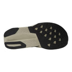 New Balance FuelCell Rebel v5 - Men's