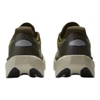 New Balance FuelCell Rebel v5 - Men's