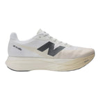 New Balance FuelCell SuperComp Elite v5 - Men's