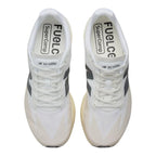New Balance FuelCell SuperComp Elite v5 - Men's
