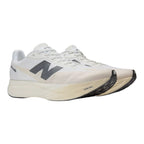 New Balance FuelCell SuperComp Elite v5 - Men's