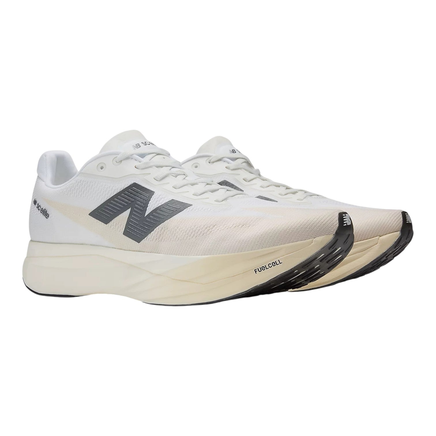 New Balance FuelCell SuperComp Elite v5 - Men's
