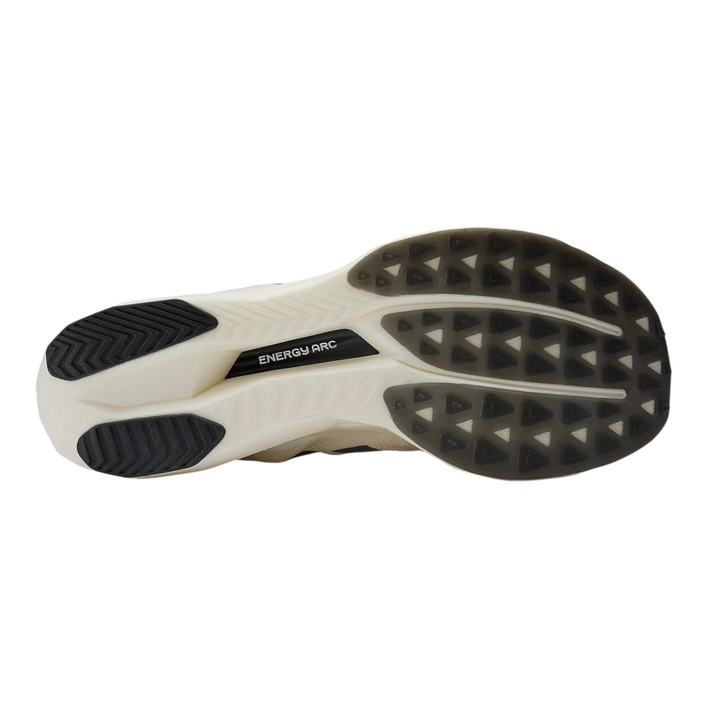 New Balance FuelCell SuperComp Elite v5 - Men's