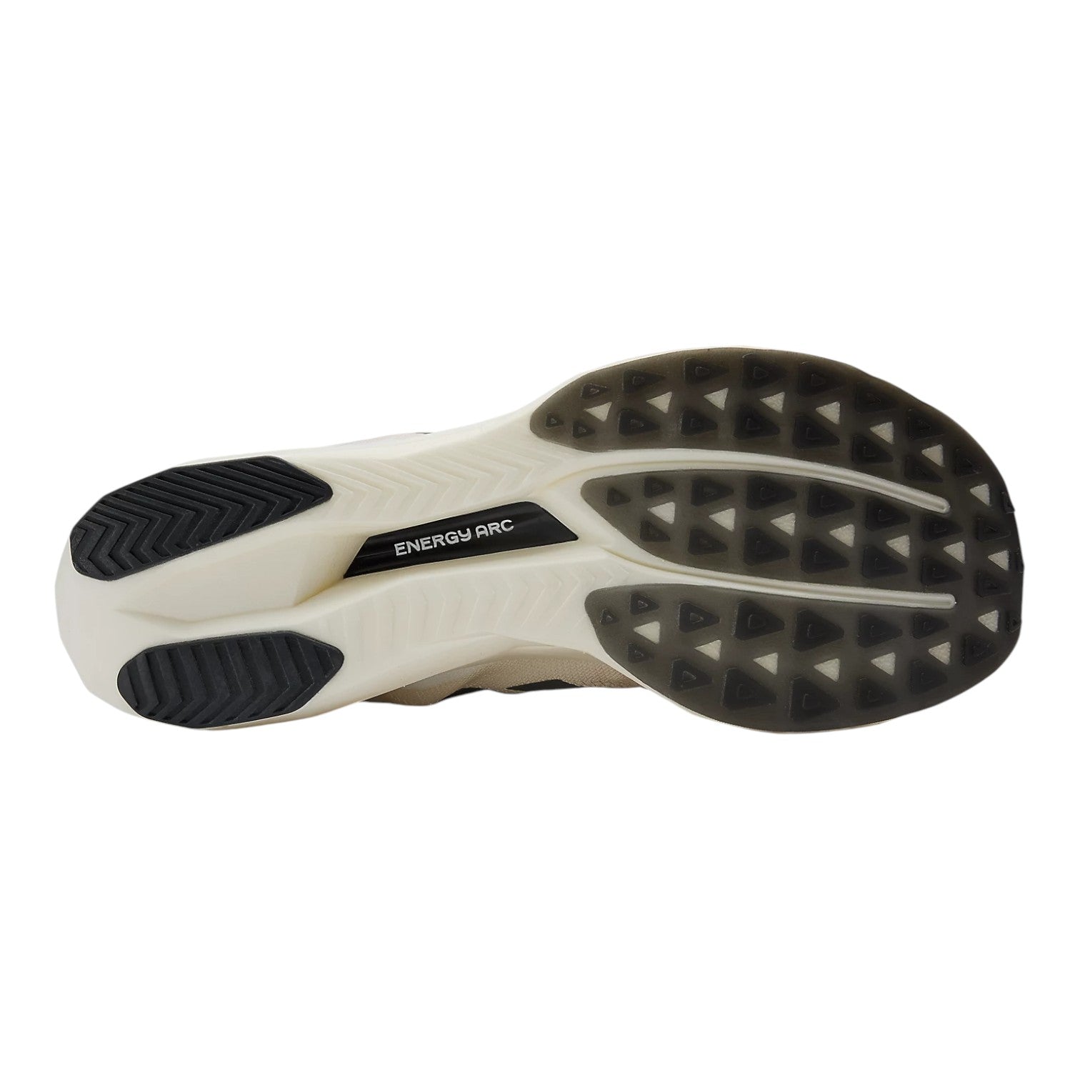 New Balance FuelCell SuperComp Elite v5 - Men's