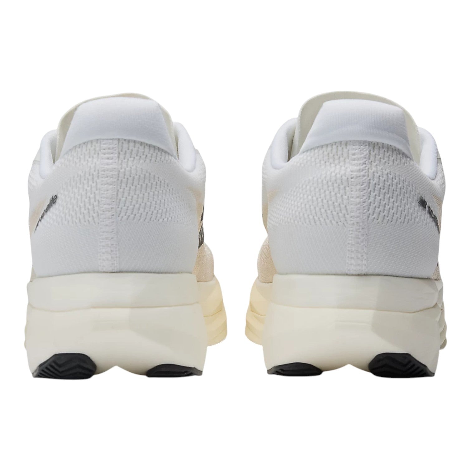 New Balance FuelCell SuperComp Elite v5 - Men's