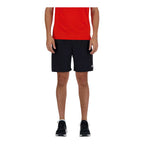 New Balance Sport Lined Short 7" - Men's